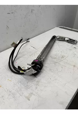 VOLVO VNL Fuel Tank Sending Unit