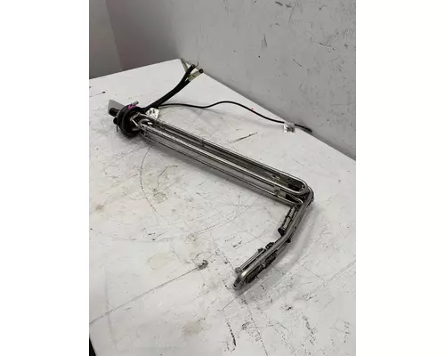 VOLVO VNL Fuel Tank Sending Unit