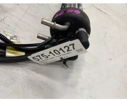 VOLVO VNL Fuel Tank Sending Unit