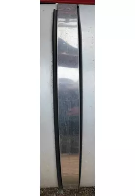 VOLVO VNL Fuel Tank Strap/Hanger