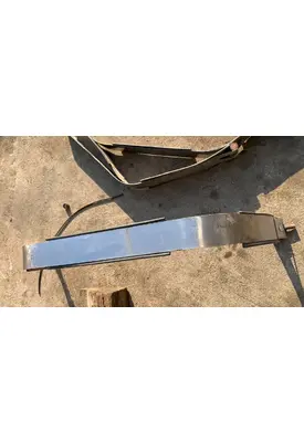 VOLVO VNL Fuel Tank Strap/Hanger