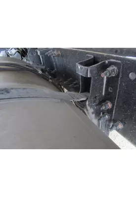 VOLVO VNL Fuel Tank Strap/Hanger
