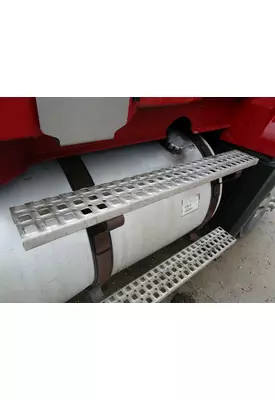 VOLVO VNL Fuel Tank Strap/Hanger