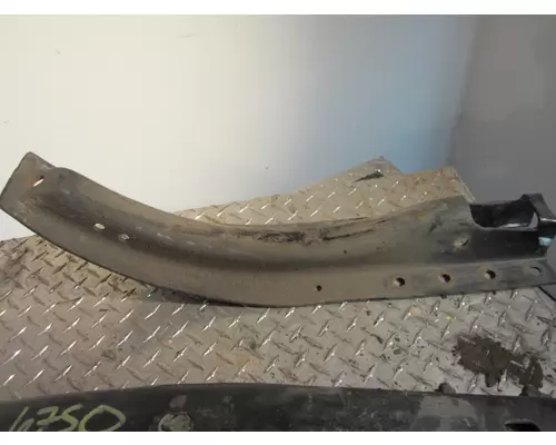 VOLVO VNL Fuel Tank Strap