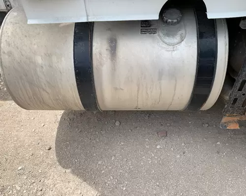 VOLVO VNL Fuel Tank