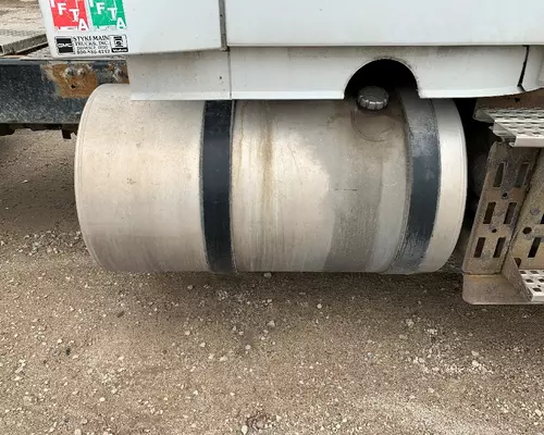 VOLVO VNL Fuel Tank