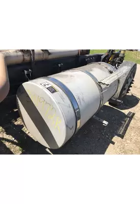 VOLVO VNL Fuel Tank