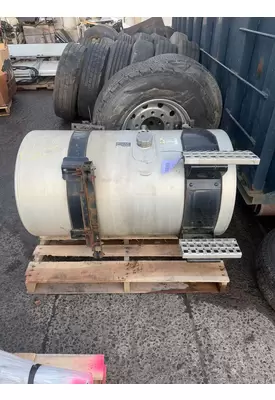 VOLVO VNL Fuel Tank