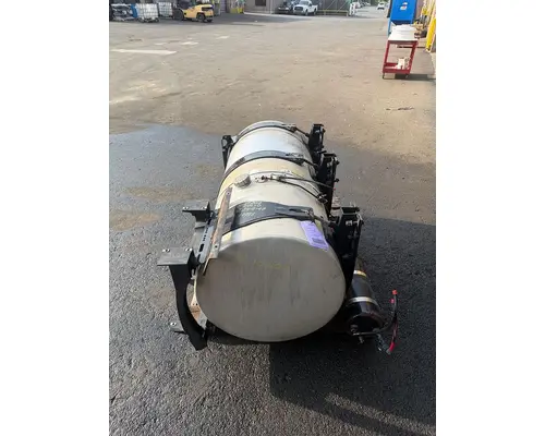 VOLVO VNL Fuel Tank