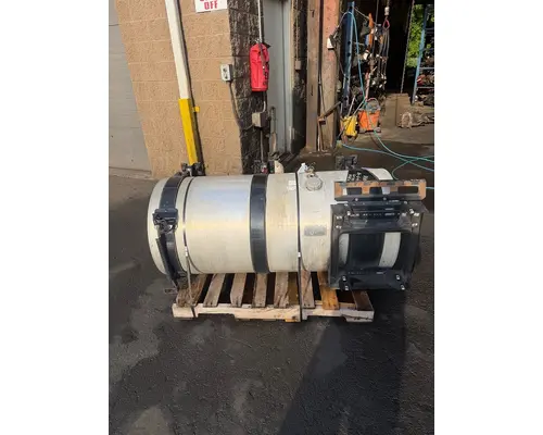 VOLVO VNL Fuel Tank