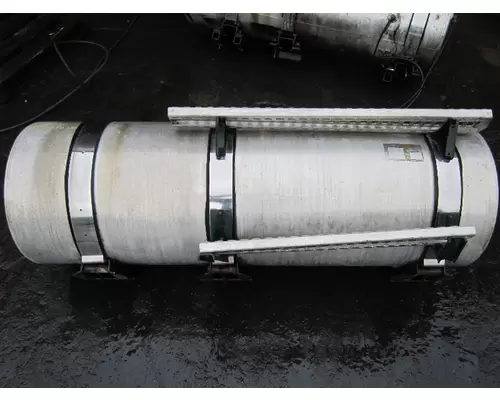 VOLVO VNL Fuel Tank
