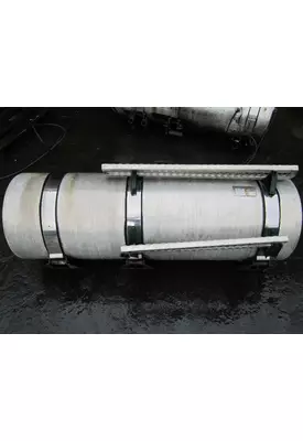 VOLVO VNL Fuel Tank