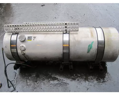 VOLVO VNL Fuel Tank