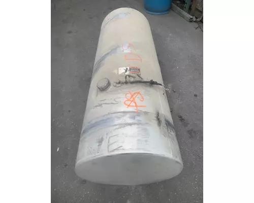 VOLVO VNL Fuel Tank