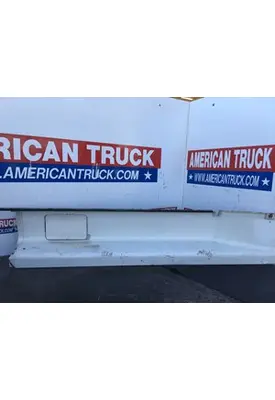 VOLVO VNL Fuel Tank