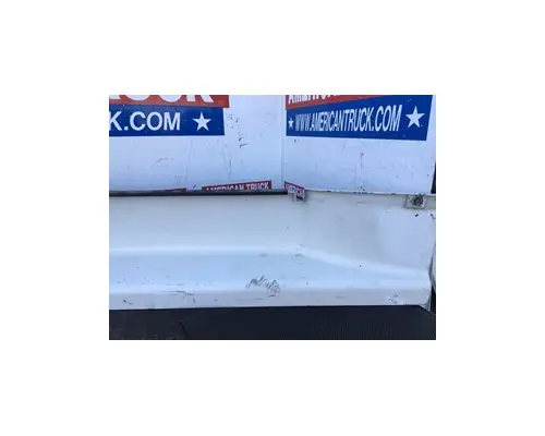 VOLVO VNL Fuel Tank