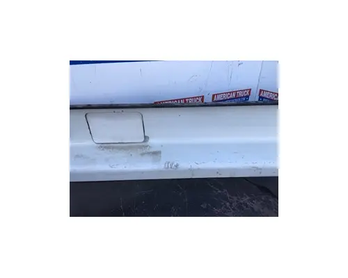 VOLVO VNL Fuel Tank