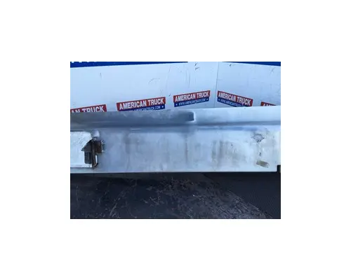VOLVO VNL Fuel Tank
