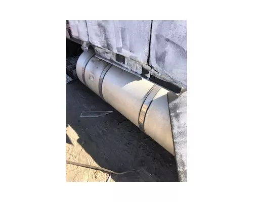 VOLVO VNL Fuel Tank