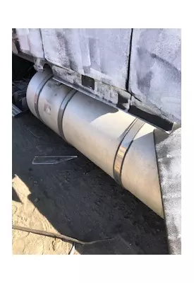 VOLVO VNL Fuel Tank