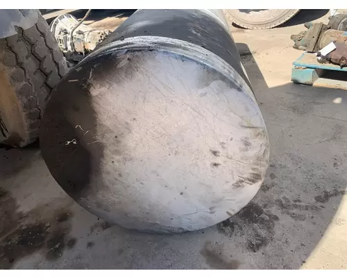 VOLVO VNL Fuel Tank