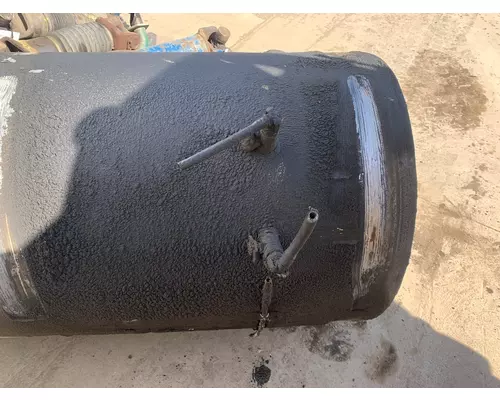 VOLVO VNL Fuel Tank