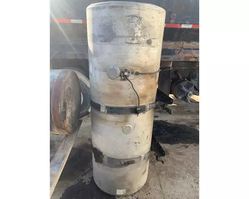 VOLVO VNL Fuel Tank