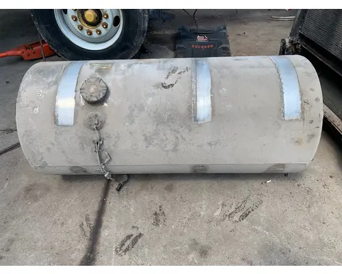VOLVO VNL Fuel Tank