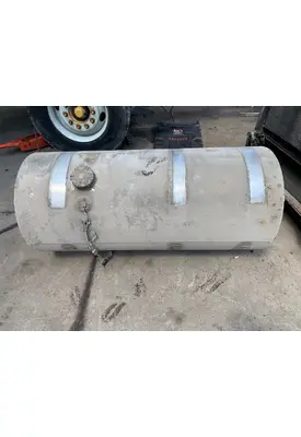 VOLVO VNL Fuel Tank