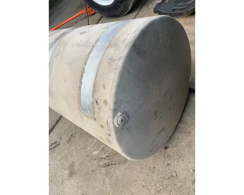 VOLVO VNL Fuel Tank