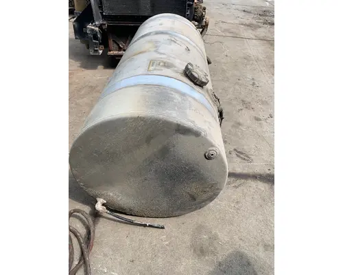 VOLVO VNL Fuel Tank