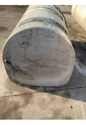 VOLVO VNL Fuel Tank
