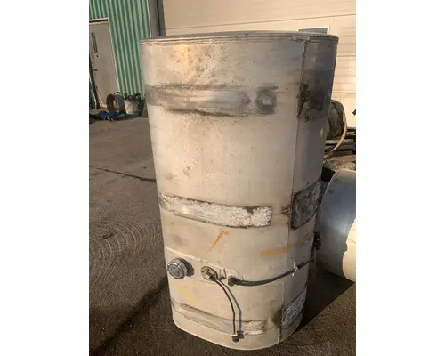 VOLVO VNL Fuel Tank