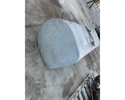 VOLVO VNL Fuel Tank