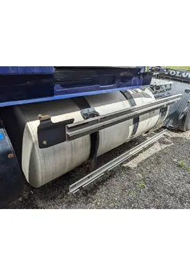 VOLVO VNL Fuel Tank