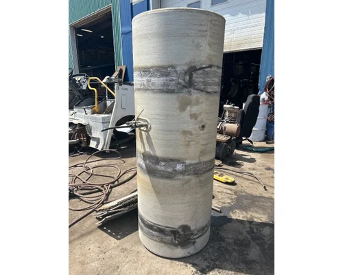 VOLVO VNL Fuel Tank