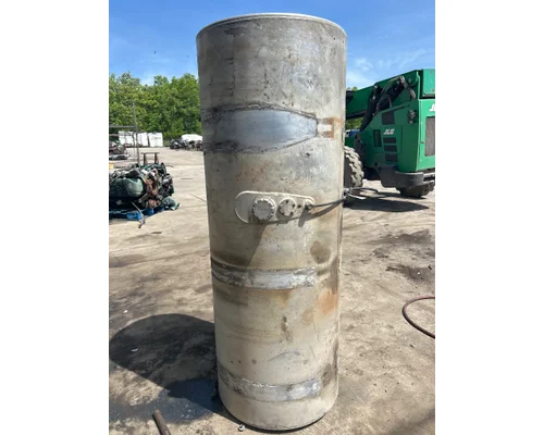 VOLVO VNL Fuel Tank