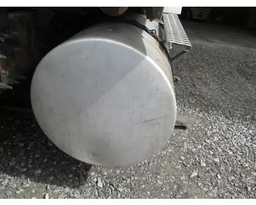 VOLVO VNL Fuel Tank