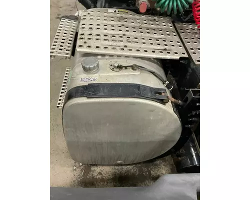 VOLVO VNL Fuel Tank