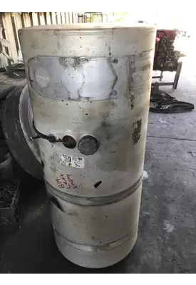 VOLVO VNL Fuel Tank