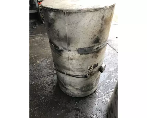 VOLVO VNL Fuel Tank