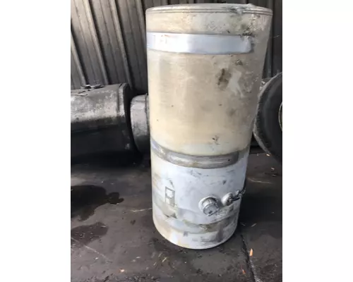 VOLVO VNL Fuel Tank