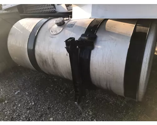 VOLVO VNL Fuel Tank