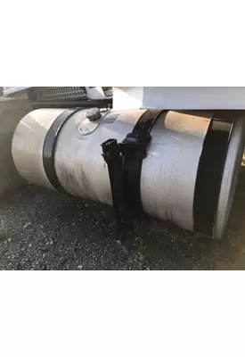 VOLVO VNL Fuel Tank