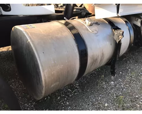 VOLVO VNL Fuel Tank