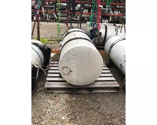 VOLVO VNL Fuel Tank