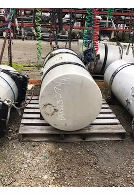 VOLVO VNL Fuel Tank