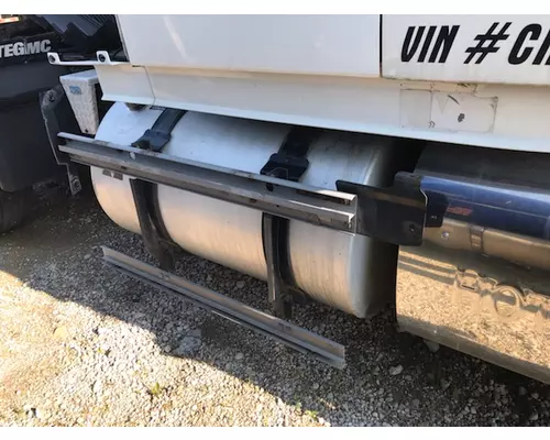VOLVO VNL Fuel Tank