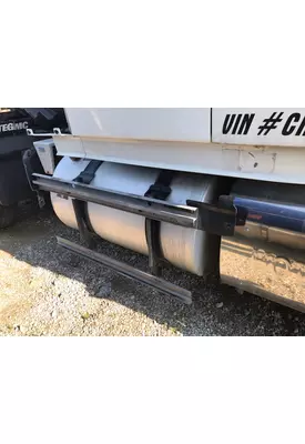 VOLVO VNL Fuel Tank