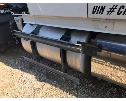 VOLVO VNL Fuel Tank